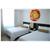 Hotel Express Mexico Plaza Irapuato