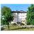 Garden Hotel Bremen