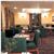 BEST WESTERN The Watermill