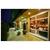 Hotel Gymnas Antic