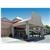 Econo Lodge Stone Mountain