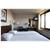 Fletcher Badhotel Noordwijk