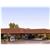 Days Inn and Suites Palmdale/Lancaster