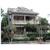 Devereaux Shields House