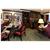 Hampton Inn AshevilleTunnel Road