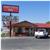 Executive Inn Deming