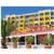 Aparthotel del Mar