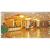 Golden Top Hotel