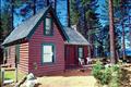 Zephyr Cove Resort
