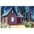 Zephyr Cove Resort