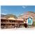 Comfort Inn Ouray