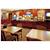 Holiday Inn Express Hotel & Suites WOODHAVEN