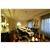 BEST WESTERN PREMIER Hotel Nagasaki