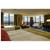 Radisson Hotel And Suites Guatemala City