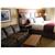 Diamond Mountain Casino Hotel