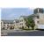 Extended Stay America - Detroit - Roseville