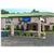 Comfort Inn Pulaski