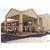 Rodeway Inn & Suites Richland