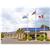 Days Inn Walterboro