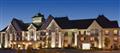 Le St Martin Bromont