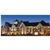 Le St Martin Bromont