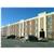 Days Inn And Suites Plattsburgh