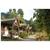 Hideaway River Lodge