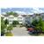 BEST WESTERN PLUS Rose City Suites