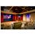 Sheraton Changsha Hotel