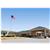 Quality Inn Phenix City