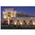Sheraton Providence Airport Hotel