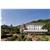 Seehotel Maria Laach