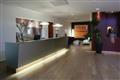 Ipoint Hotel