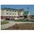 Country Inn & Suites By Carlson, Jackson, MI