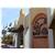 Talk Of The Town Hotel And Beach Club