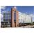 Holiday Inn HELSINKI