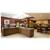 Staybridge Suites MUKILTEO NORTH-EVERETT