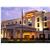Hampton Inn and Suites IndianapolisFishers