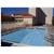 GuestHouse Inn & Suites Pico R