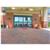 Hampton Inn DetroitUticaShelby Township MI
