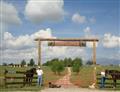 Xanadu Ranch