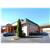 Comfort Inn Black Mountain