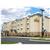 Microtel Inn and Suites Searcy