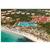 Grand Palladium Riviera Resort