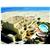 Hotel Oriental Portimao