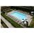 City Suites Queretaro