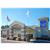 Sleep Inn Mount Olive