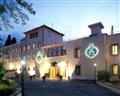 Villa Vecchia