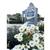 Haystack Lodgings
