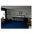 Settle Inn & Suites O'Fallon I